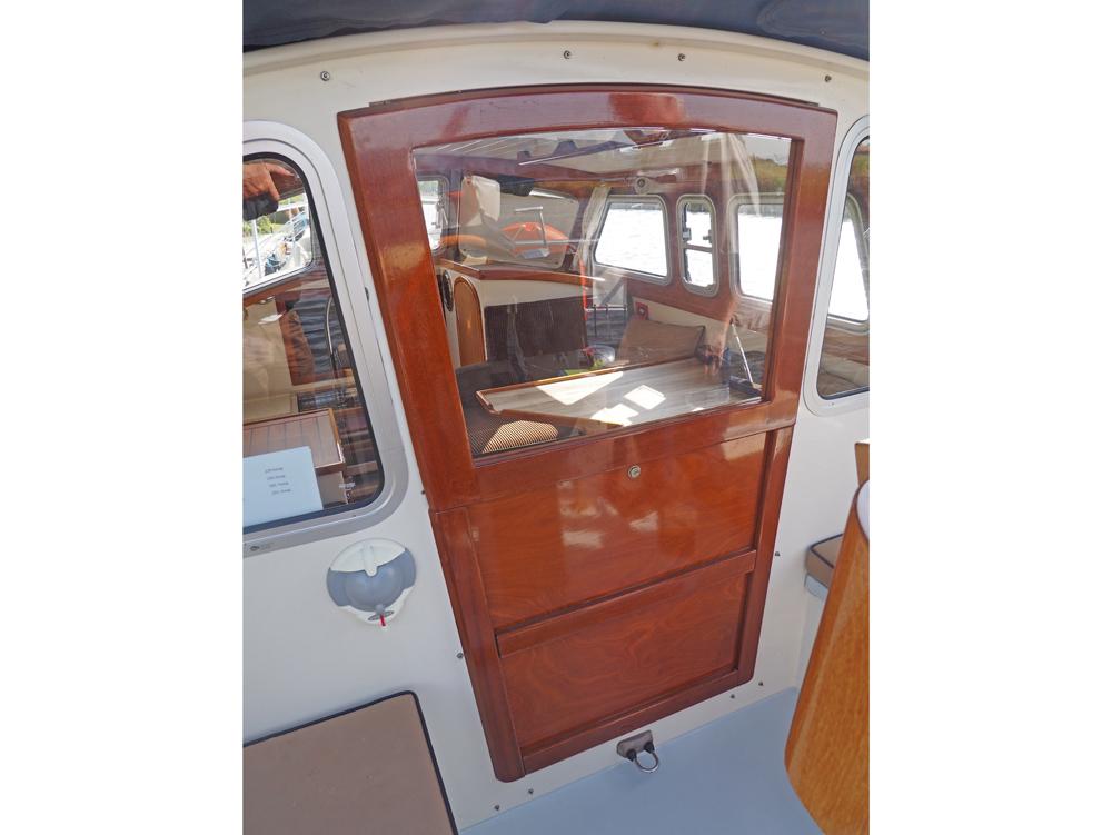 picture Dekuitrusting